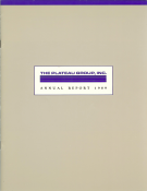 Download 1989 Annual Report
